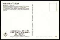 Stamp picture